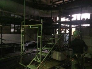 image1.JPG