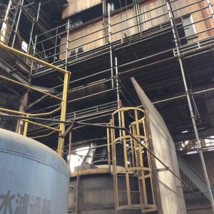 image1_2.JPG